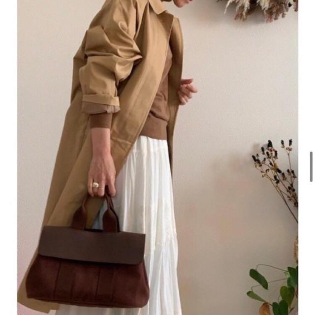 GU/W[[lC!!XeJ[R[gAMx[WS*HR[f*r[   uh 