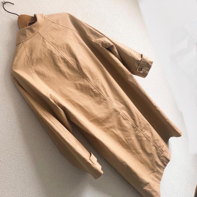 GU/W[[lC!!XeJ[R[gAMx[WS*HR[f*r[  uh 