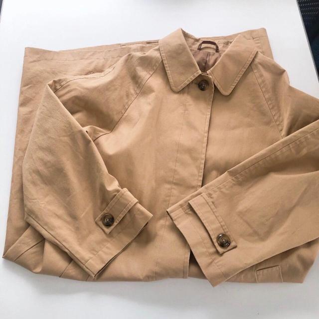 GU/W[[lC!!XeJ[R[gAMx[WS*HR[f*r[  uh 