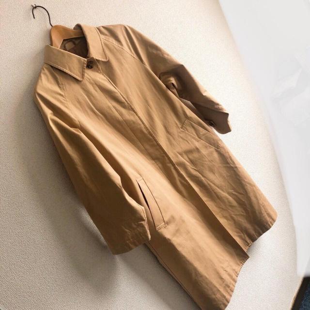 GU/W[[lC!!XeJ[R[gAMx[WS*HR[f*r[  uh 