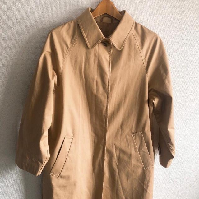 GU/W[[lC!!XeJ[R[gAMx[WS*HR[f*r[  uh 