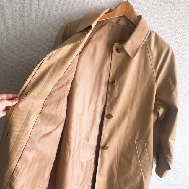 GU/W[[lC!!XeJ[R[gAMx[WS*HR[f*r[  uh 