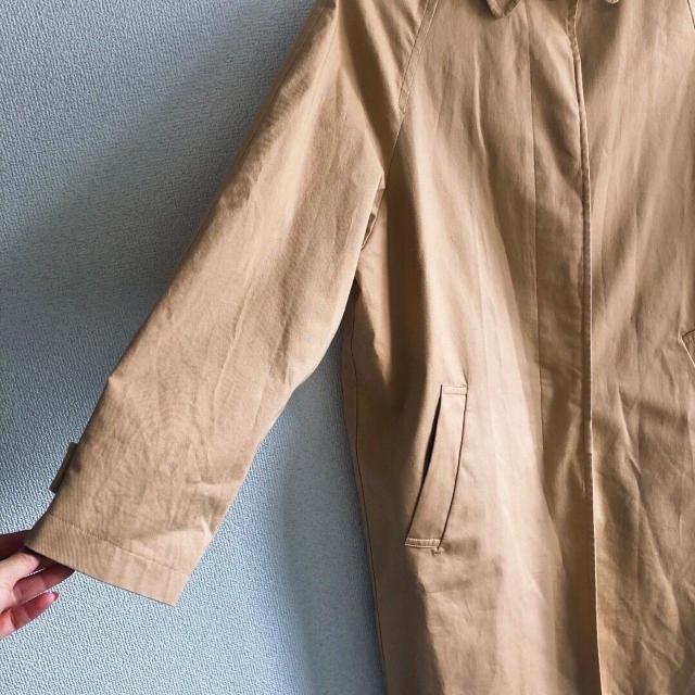 GU/W[[lC!!XeJ[R[gAMx[WS*HR[f*r[  uh 