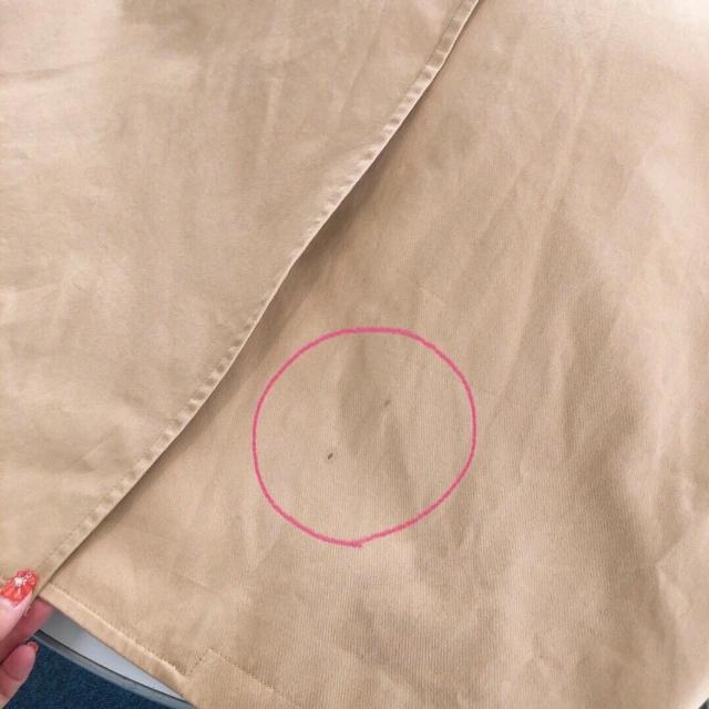 GU/W[[lC!!XeJ[R[gAMx[WS*HR[f*r[  uh 