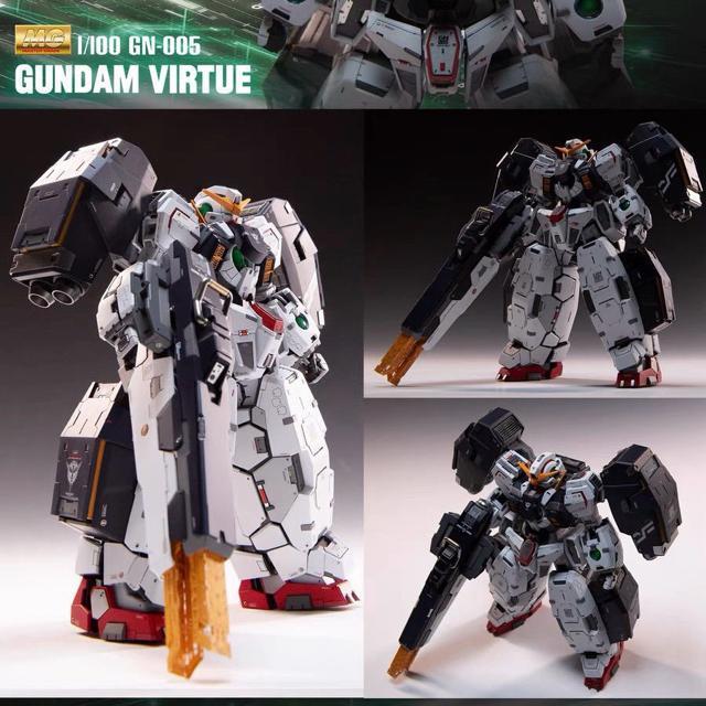 y͍H[/MANIAC STUDIOz1/100 MG @[`F p[c hK[WLbg   zr[ 