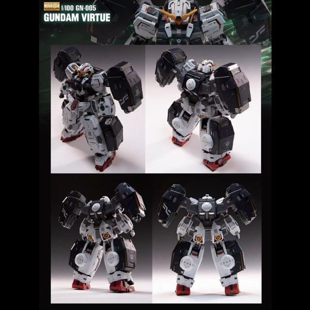 y͍H[/MANIAC STUDIOz1/100 MG @[`F p[c hK[WLbg  zr[ 