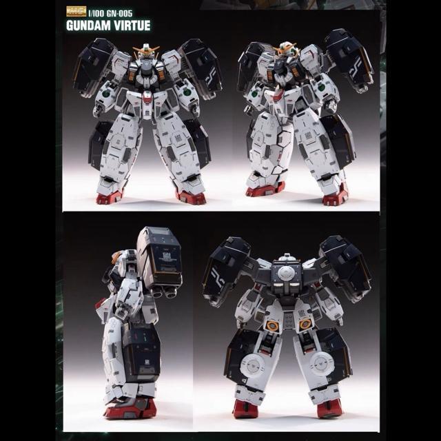 y͍H[/MANIAC STUDIOz1/100 MG @[`F p[c hK[WLbg  zr[ 