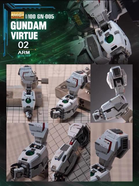 y͍H[/MANIAC STUDIOz1/100 MG @[`F p[c hK[WLbg  zr[ 