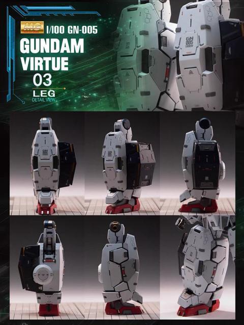 y͍H[/MANIAC STUDIOz1/100 MG @[`F p[c hK[WLbg  zr[ 