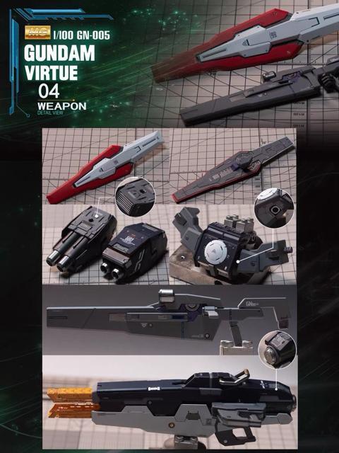 y͍H[/MANIAC STUDIOz1/100 MG @[`F p[c hK[WLbg  zr[ 