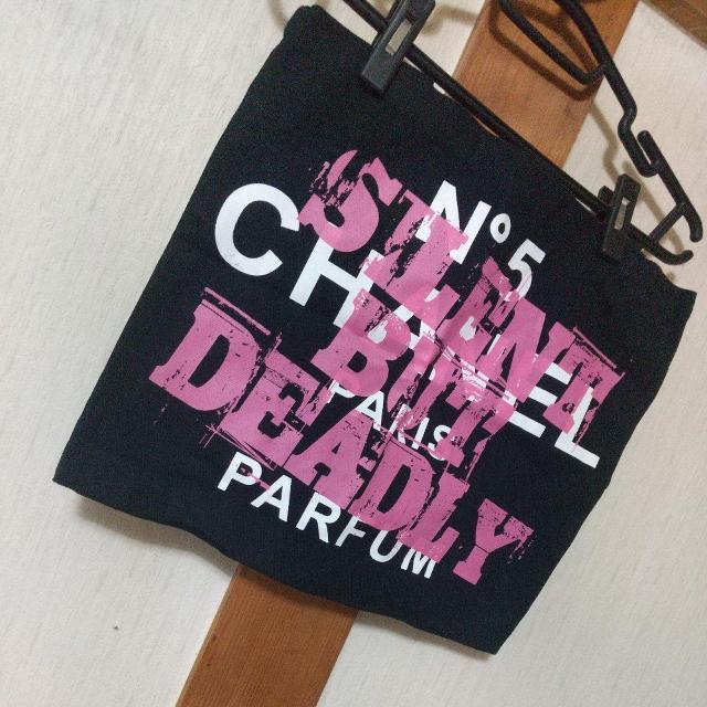 Krhyme Denim『トートバッグ』BAGARCH AK-69 DS455 AVALANCHE GinRhymes HOKT < 女性ファッション Krhyme Denim『トートバッグ』BAGARCH AK-69 DS455 AVALANCHE GinRhymes HOKT < 女性ファッションの