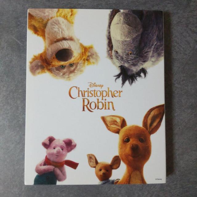 fBlu-ray(Z)wv[ƑlɂȂlxyKizDisney  CD/DVD/rfI 