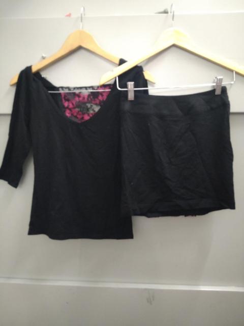 MA��RS���Z�b�g�A�b�v 