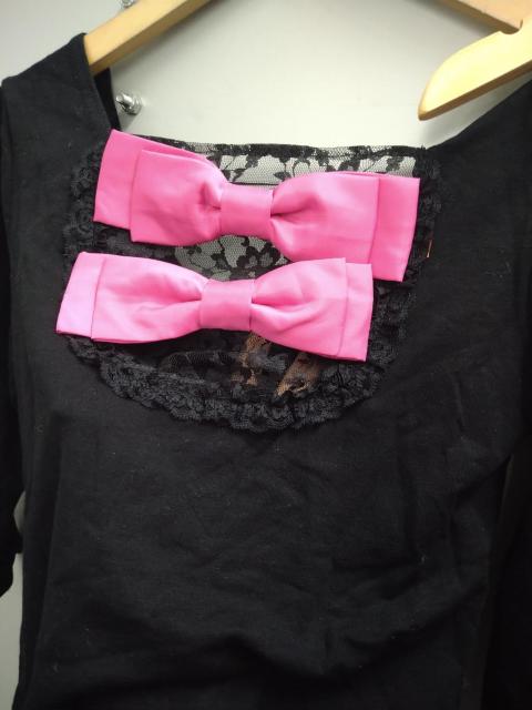 MA��RS���Z�b�g�A�b�v