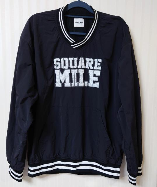 yMENS^WOMENzWEGOiC vI[o[   uh 