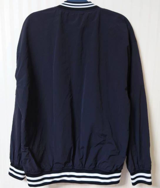 yMENS^WOMENzWEGOiC vI[o[  uh 