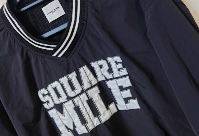 yMENS^WOMENzWEGOiC vI[o[  uh 