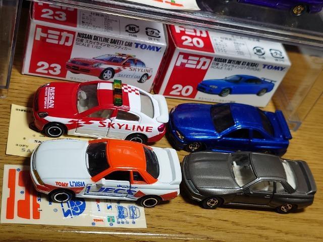 PX^Ԕg~JUYXJCCZbg{/R32/R33/R34/XJCCZ[teBJ[snlx