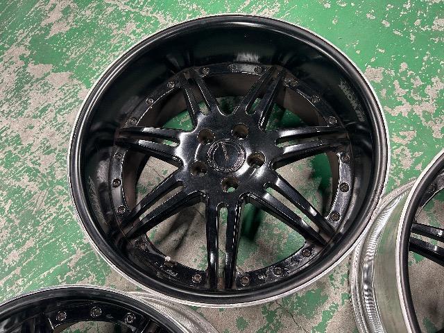 7072077)[NOm[VXhA~zC[̂4{9J+33,9.5J-5()114.3-5HL著  /oCN