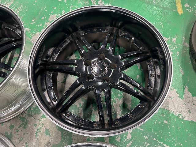 7072077)[NOm[VXhA~zC[̂4{9J+33,9.5J-5()114.3-5HL著  /oCN