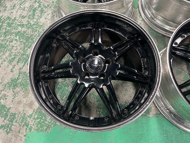 7072077)[NOm[VXhA~zC[̂4{9J+33,9.5J-5()114.3-5HL著  /oCN