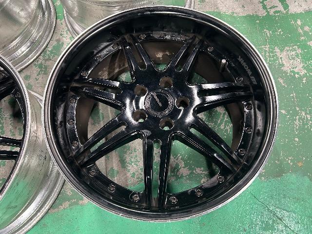 7072077)[NOm[VXhA~zC[̂4{9J+33,9.5J-5()114.3-5HL著  /oCN