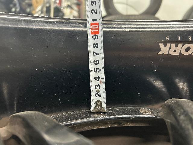 7072077)[NOm[VXhA~zC[̂4{9J+33,9.5J-5()114.3-5HL著  /oCN