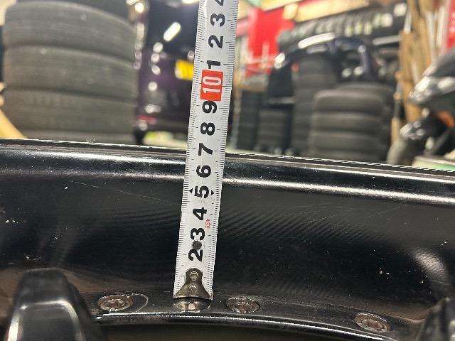 7072077)[NOm[VXhA~zC[̂4{9J+33,9.5J-5()114.3-5HL著  /oCN