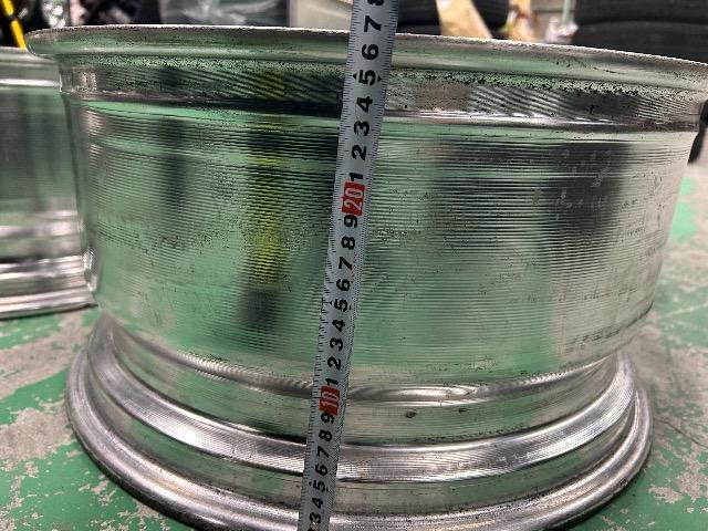 7072077)[NOm[VXhA~zC[̂4{9J+33,9.5J-5()114.3-5HL著  /oCN