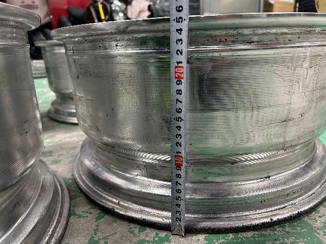 7072077)[NOm[VXhA~zC[̂4{9J+33,9.5J-5()114.3-5HL著  /oCN