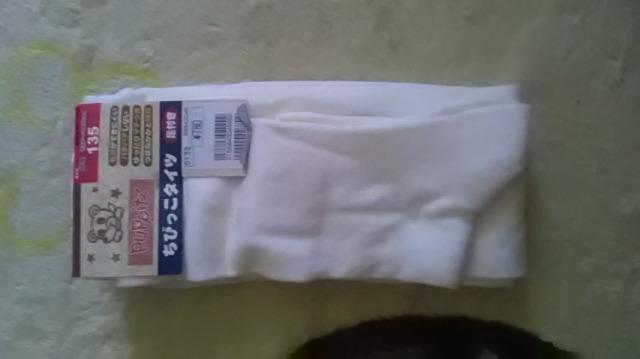 新品*タイツ < キッズ/ベビー  新品*タイツ  < キッズ/ベビーの