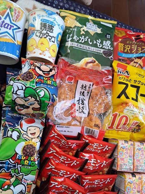 ���َq��������(^.^)