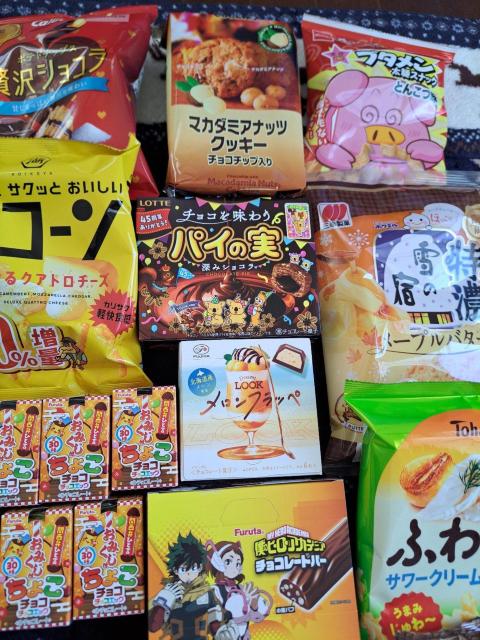 ���َq��������(^.^)