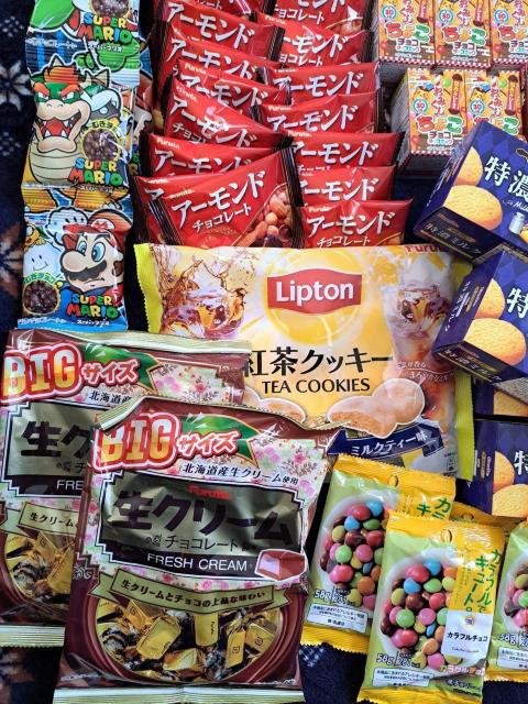 ���َq��������(^.^)