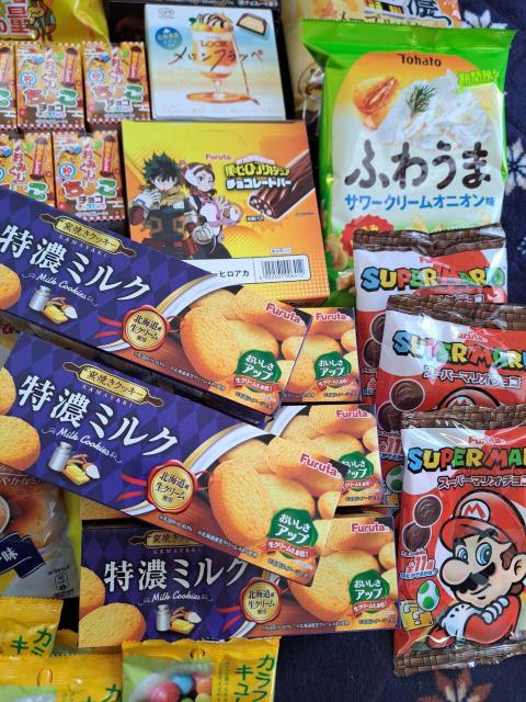 ���َq��������(^.^)