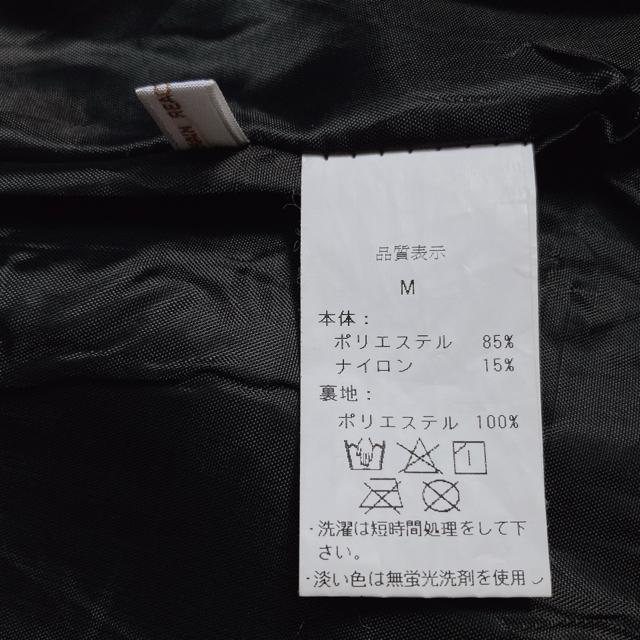 nn TuJ ҂ݏグ XG[h ` bvXJ[g ~jXJ[g M N2m  t@bV 