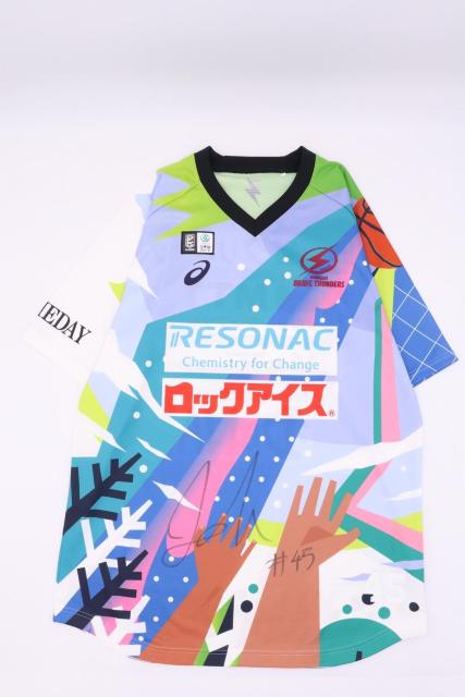 #45 R WwlI gpEMTCV[eBOVc(A) 