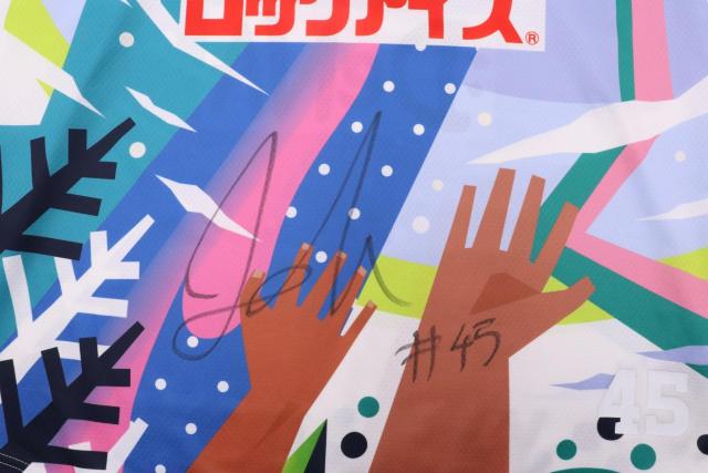 #45 R WwlI gpEMTCV[eBOVc(A)