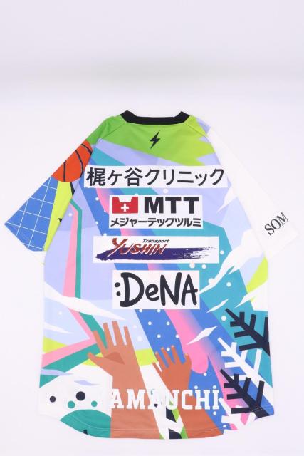 #45 R WwlI gpEMTCV[eBOVc(A)