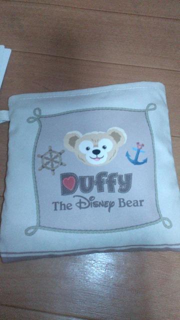 �_�b�t�B�[�V���b�s���O�o�b�O 