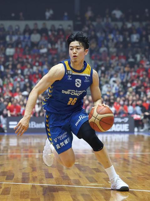 #16 { qI蒅p I[ZeBbNjtH[(HOME)MTC 