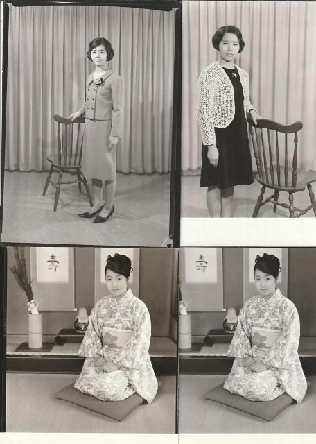 apȂ ʐ^4yH-4z   zr[ 