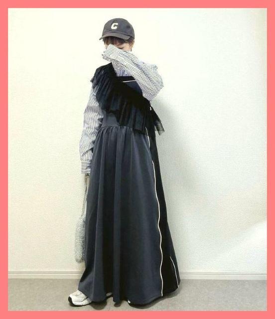 forksyViTChCgbNW[WL~}LVs[X  t@bV 