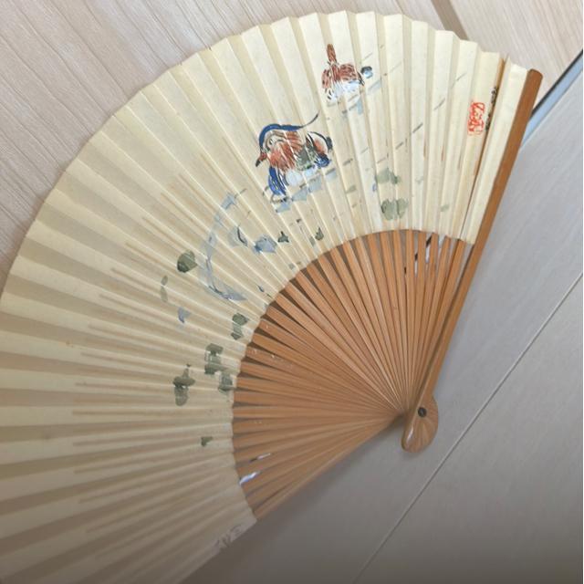 送料無料 扇子 < 女性ファッション  送料無料 扇子 < 女性ファッションの