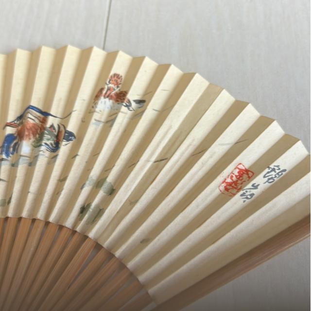 送料無料 扇子 < 女性ファッション  送料無料 扇子 < 女性ファッションの