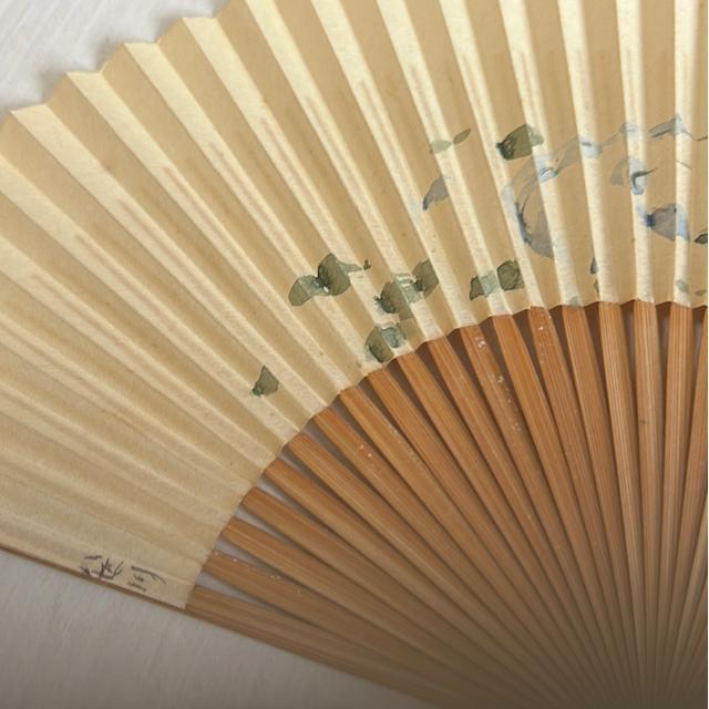 送料無料 扇子 < 女性ファッション  送料無料 扇子 < 女性ファッションの