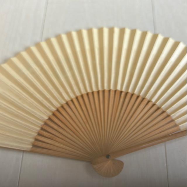 送料無料 扇子 < 女性ファッション  送料無料 扇子 < 女性ファッションの