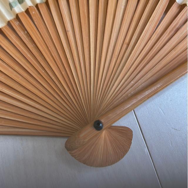 送料無料 扇子 < 女性ファッション  送料無料 扇子 < 女性ファッションの