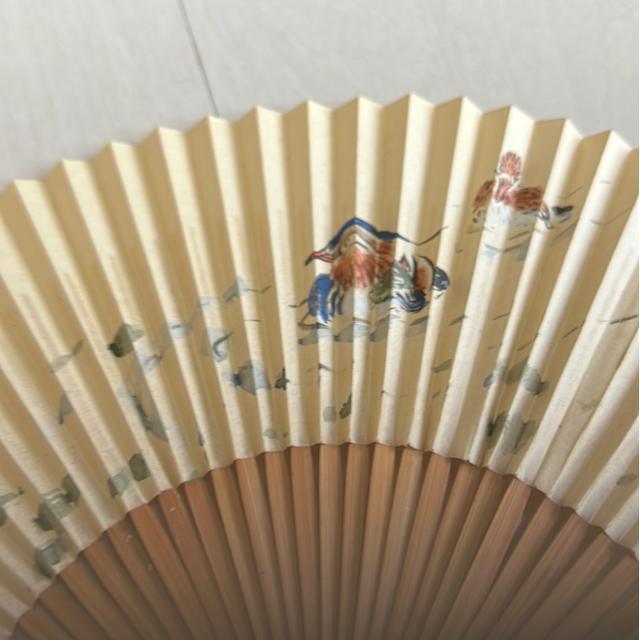 送料無料 扇子 < 女性ファッション  送料無料 扇子 < 女性ファッションの