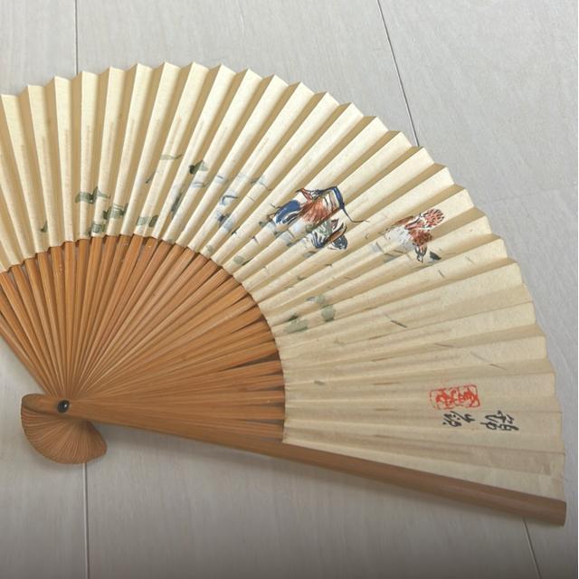 送料無料 扇子 < 女性ファッション  送料無料 扇子 < 女性ファッションの